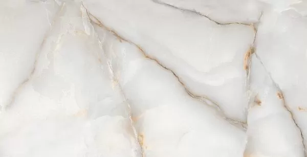 Керамогранит 8018 Alabaster Sky 80x160