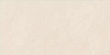 Керамогранит 71716 Kanton Cream Matt 20mm 60x120