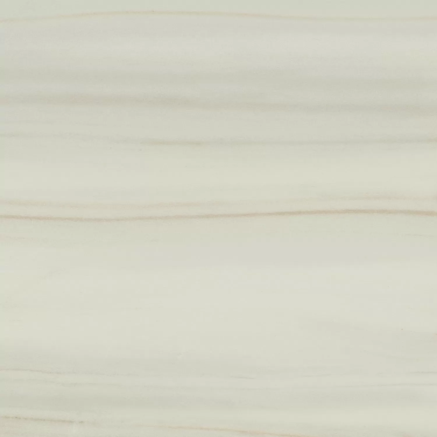 Керамогранит 610010002178 Empire Lasa Rett 80x80