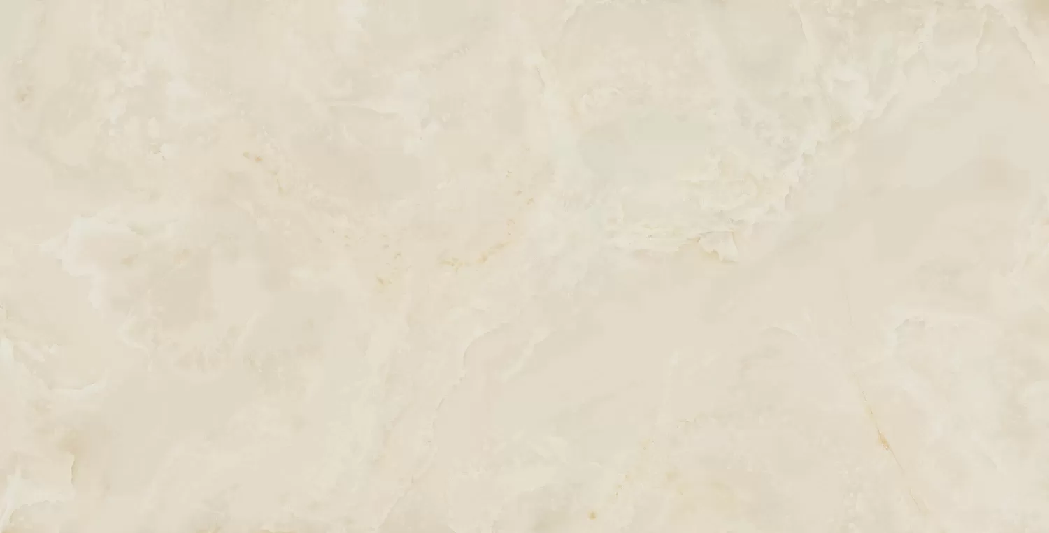 Керамогранит A7FM Marvel Champagne Onyx Lappato 2PZ 75x150