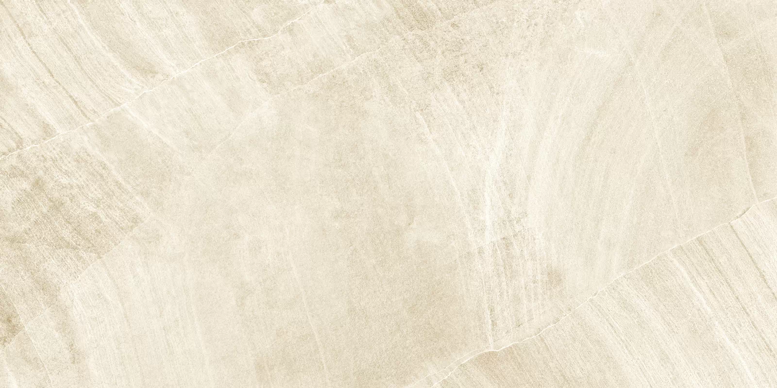 Керамогранит D120201M Rock Crema карвинг 600x1200x9.5