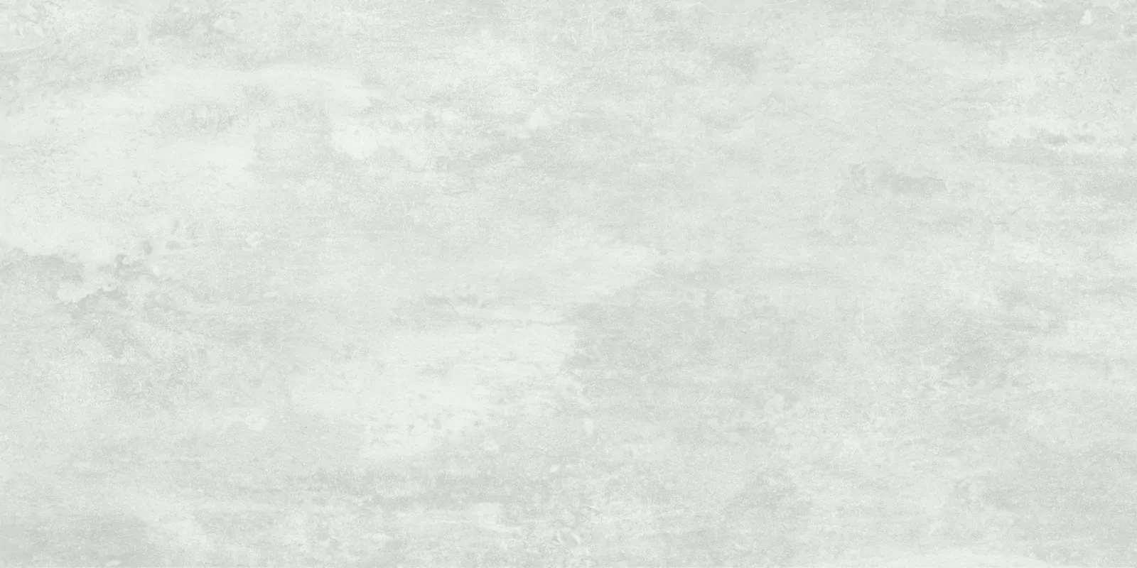 Керамогранит D120222L Centro White 600x1200x9.5