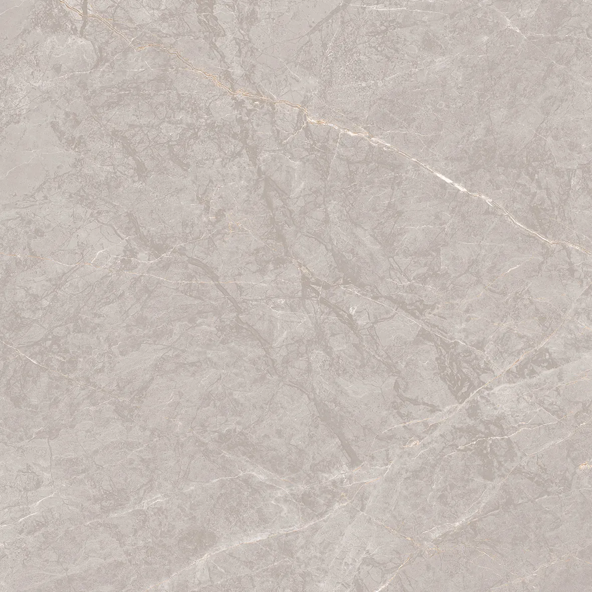 Керамогранит Geo Grey серый матовый карвинг 80х80