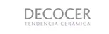 Decocer