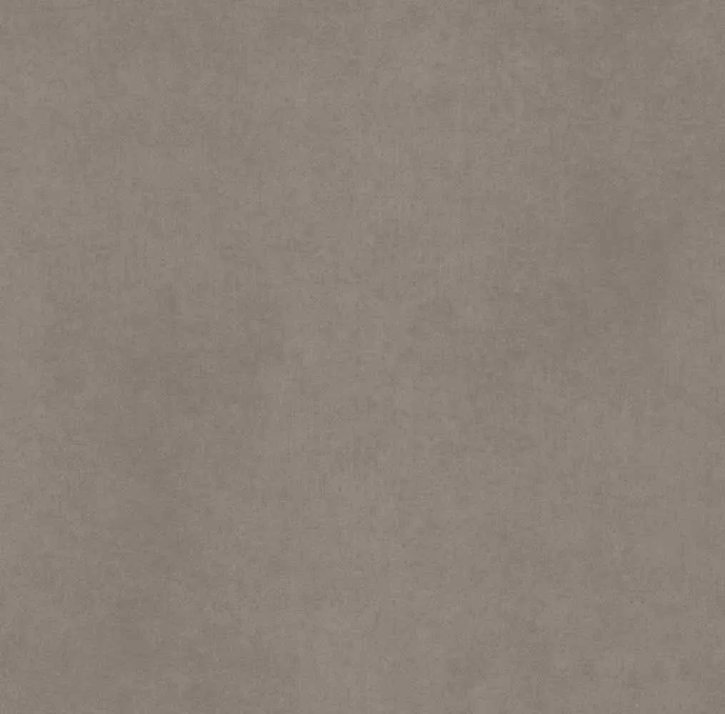 Керамогранит CA01 Cave неполированный 60x60