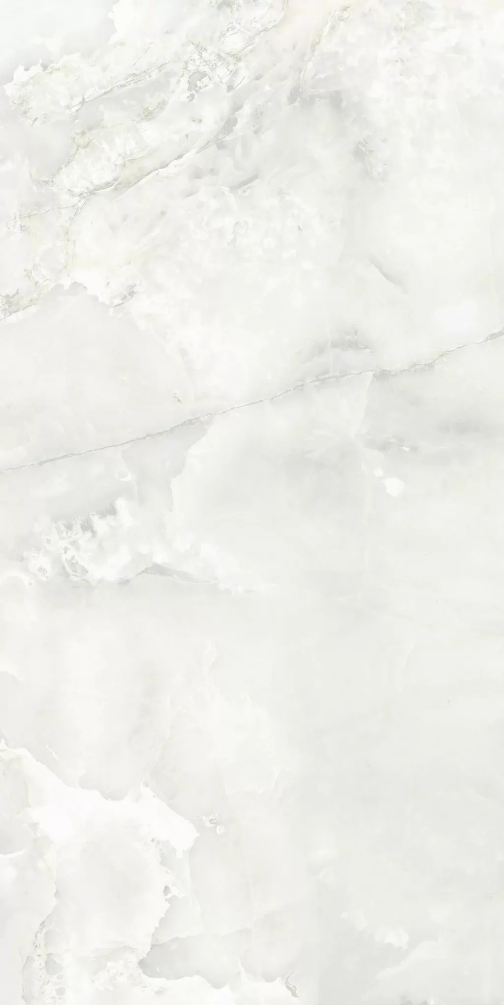 Плитка 5 SE 0008 Selesta Light Grey 25x50