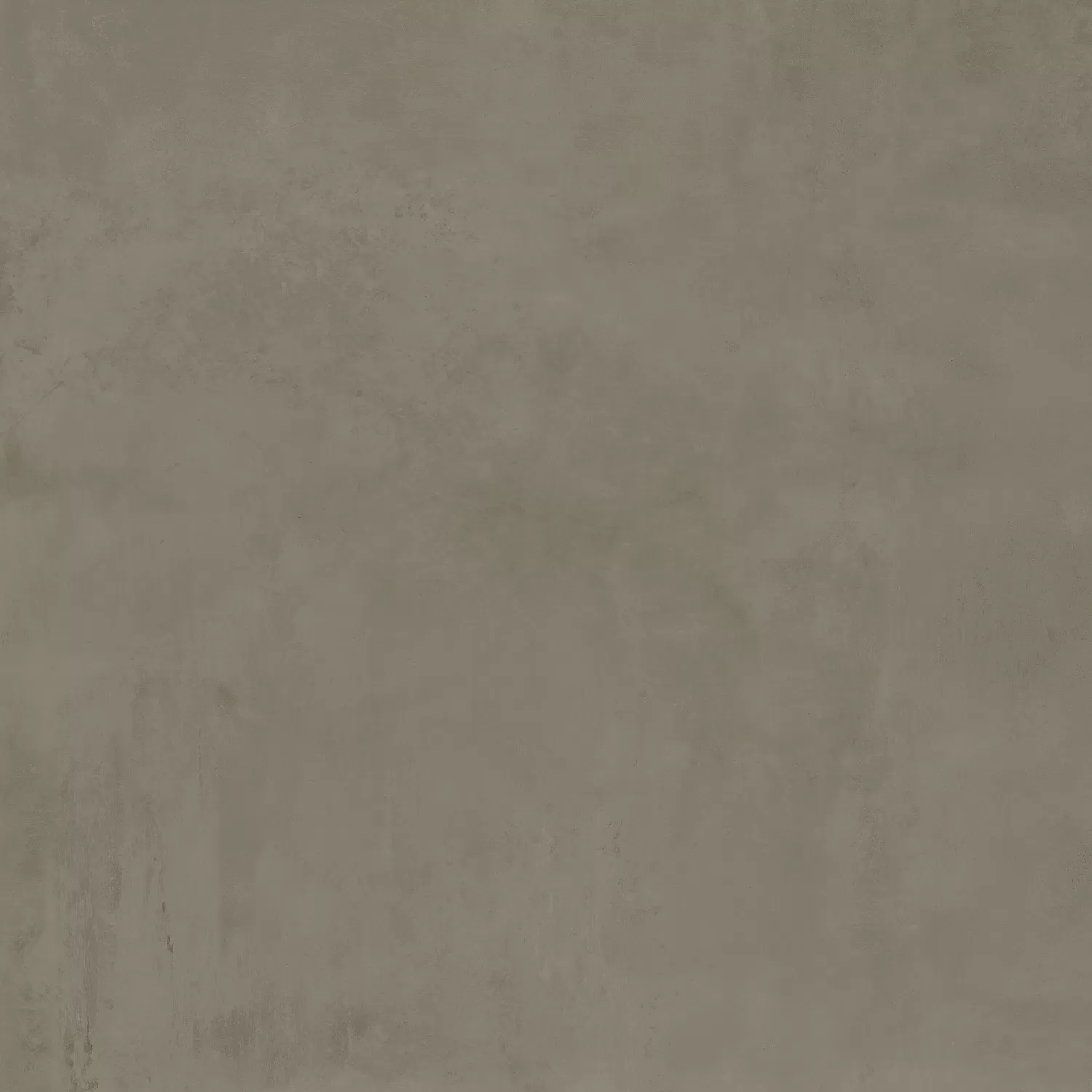 Керамогранит A0C6 Boost Pro Taupe 60x60
