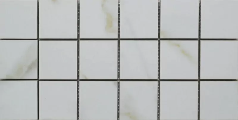 Мозаика Mk.Aston Gold Pulido 15x30