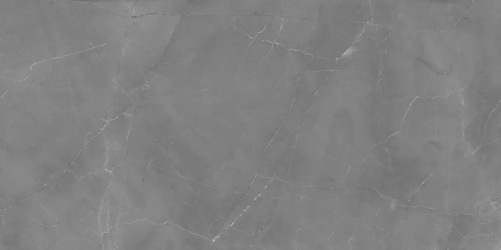 Керамогранит 17131 Electric Mist серый ректификат 60x120