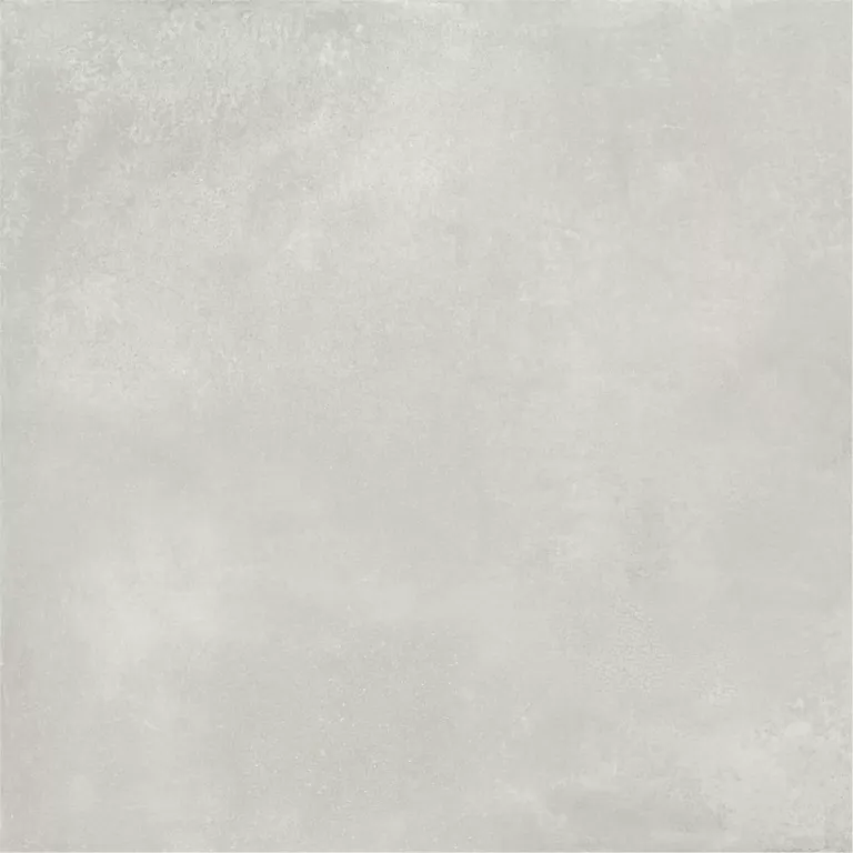 Керамогранит Unik Ash Natural 120x120