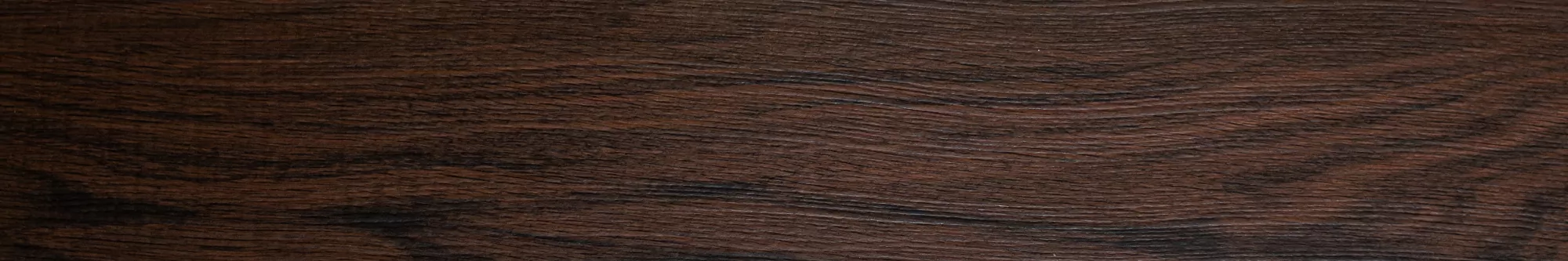 Керамогранит AB 1030W Wenge Cinnamon 1200x200