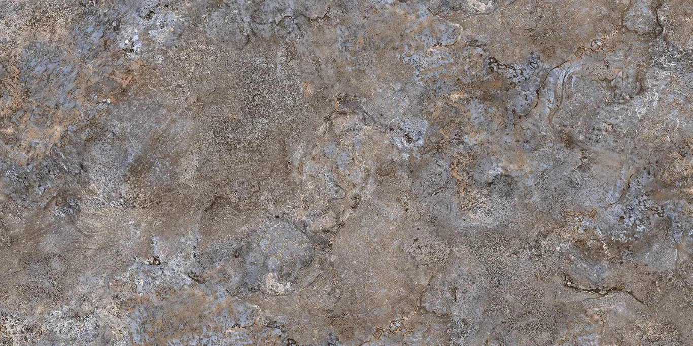 Керамогранит GFA114IND40R Indastrio Sugar 570x1140x7.5