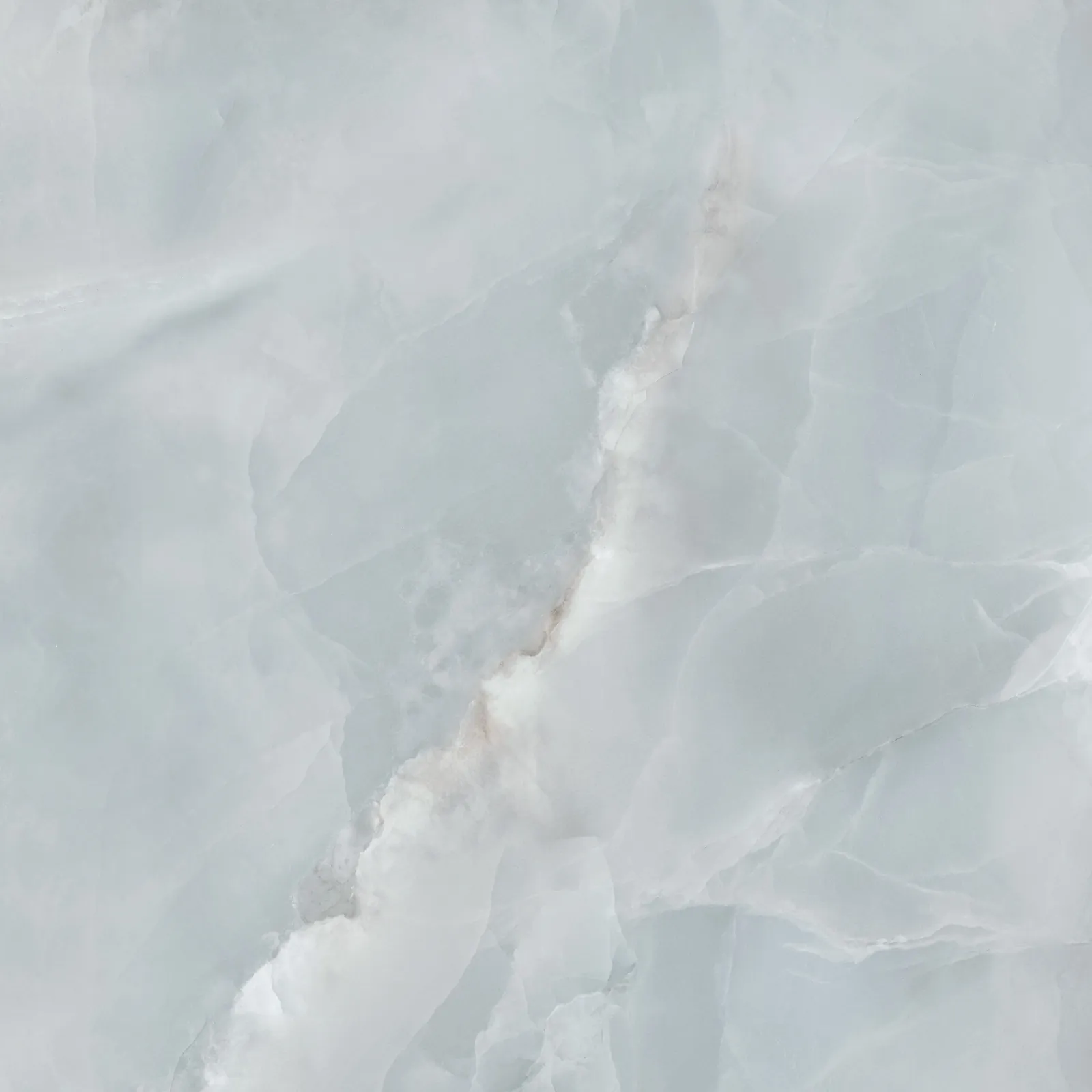 Керамогранит 6060ONB06M Onyx Breez матовый 600x600x9.5