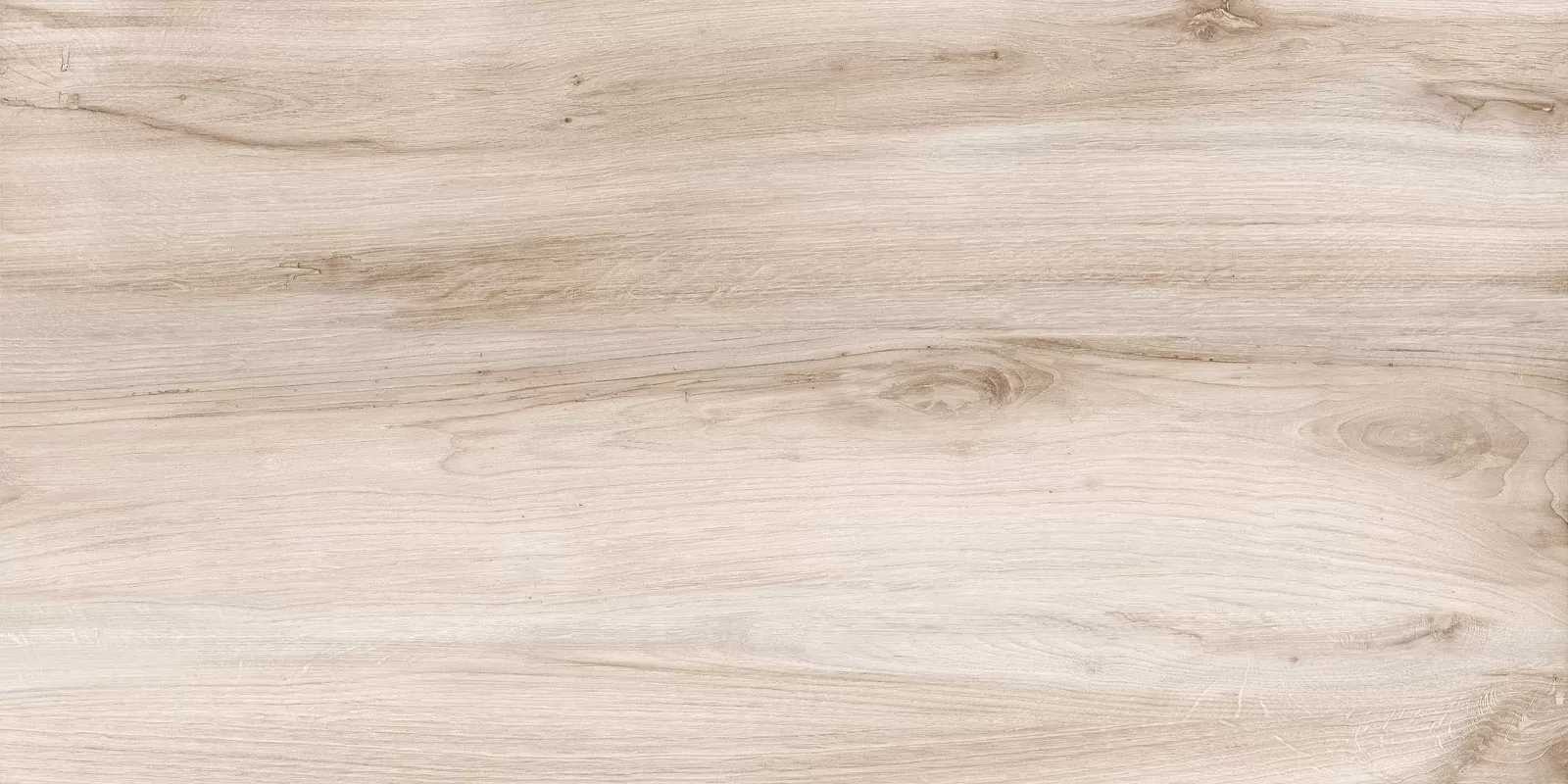 Плитка WT36PLY08 Play Wood 300*600*9