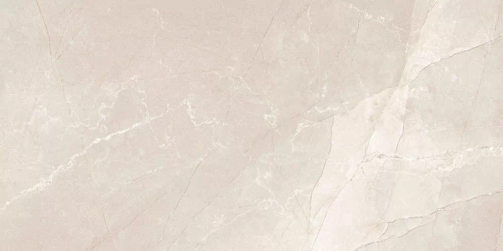Керамогранит Pulpis Beige Silk 60x120