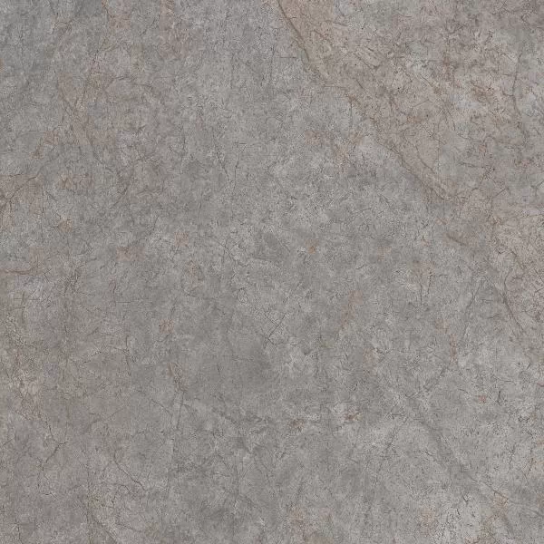Керамогранит SG172100N Каприччо серый матовый 40,2x40,2