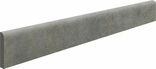 Керамогранит 610130000286 ЭКЛИПС ФУМЭ 7,2x60