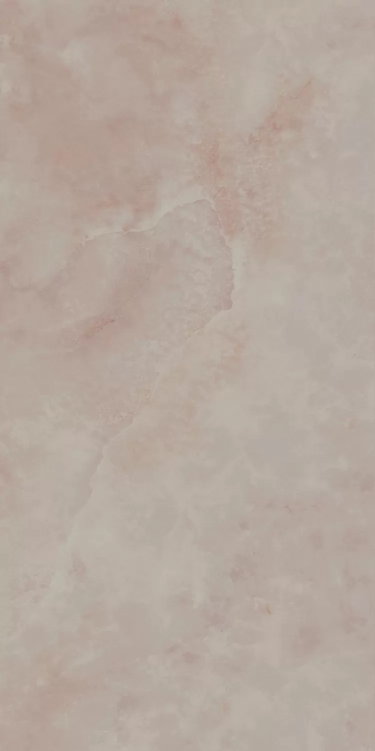 Керамогранит SG50006022R Ониче розовый лаппатированный обрезной 60x119,5x0,9