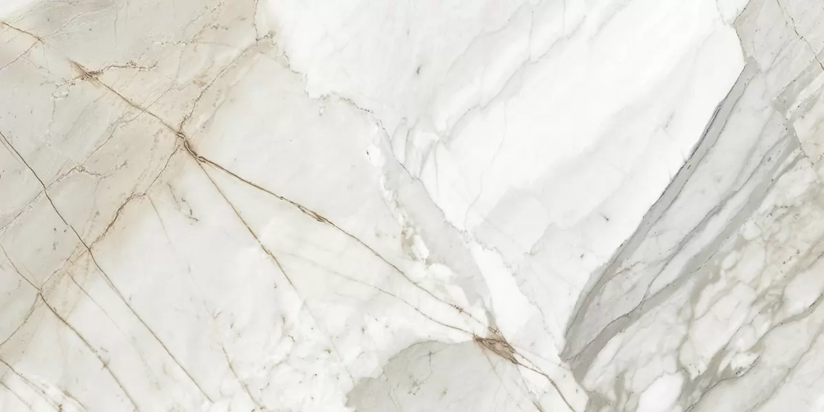 Керамогранит G394 Neiva Brown MR 60x120