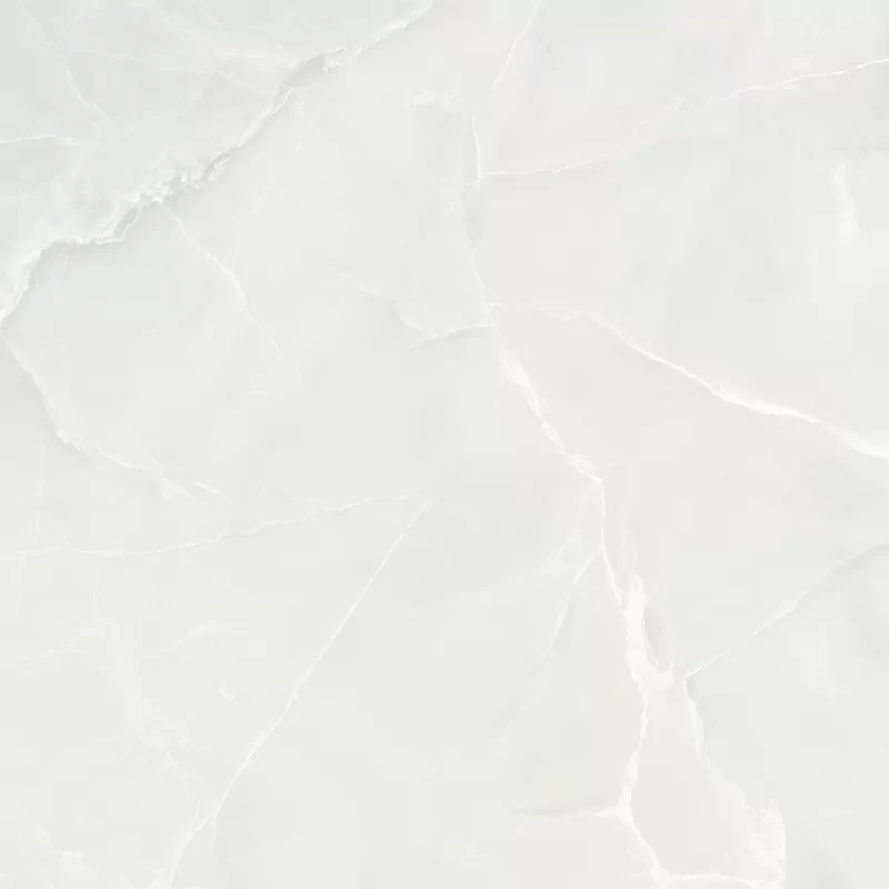 Керамогранит P.E. Scarlet Soft White MT Rect 100x100