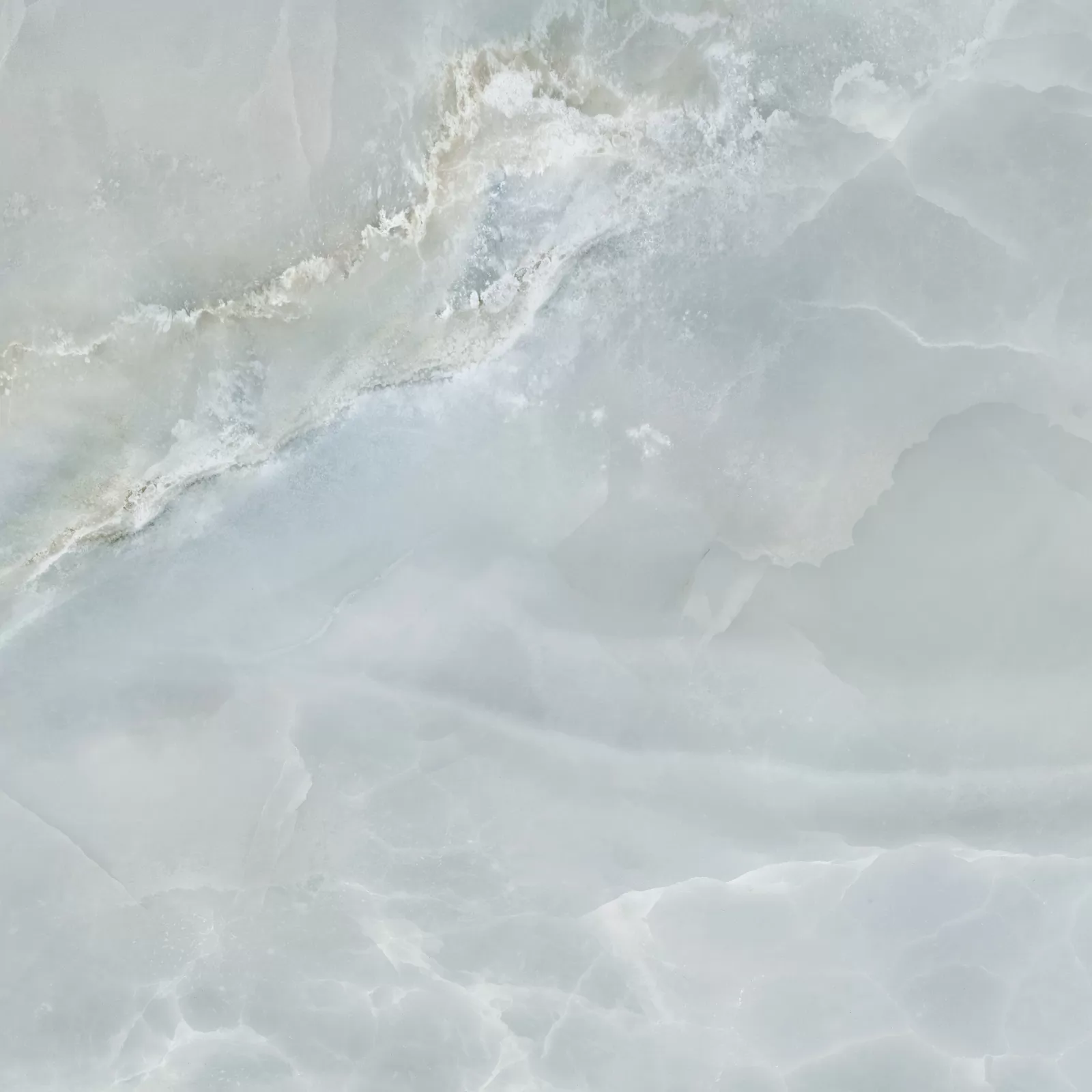 Керамогранит 6060ONB06 Onyx Breez Sugar 600x600x9.5