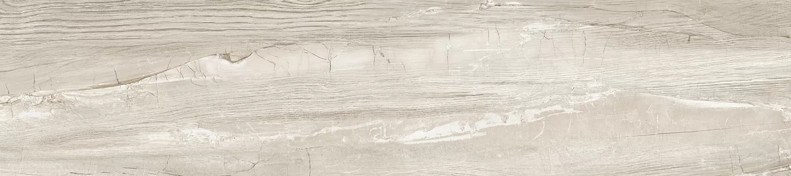 Керамогранит GFA92WDW04R Wonderwood 200x900x7