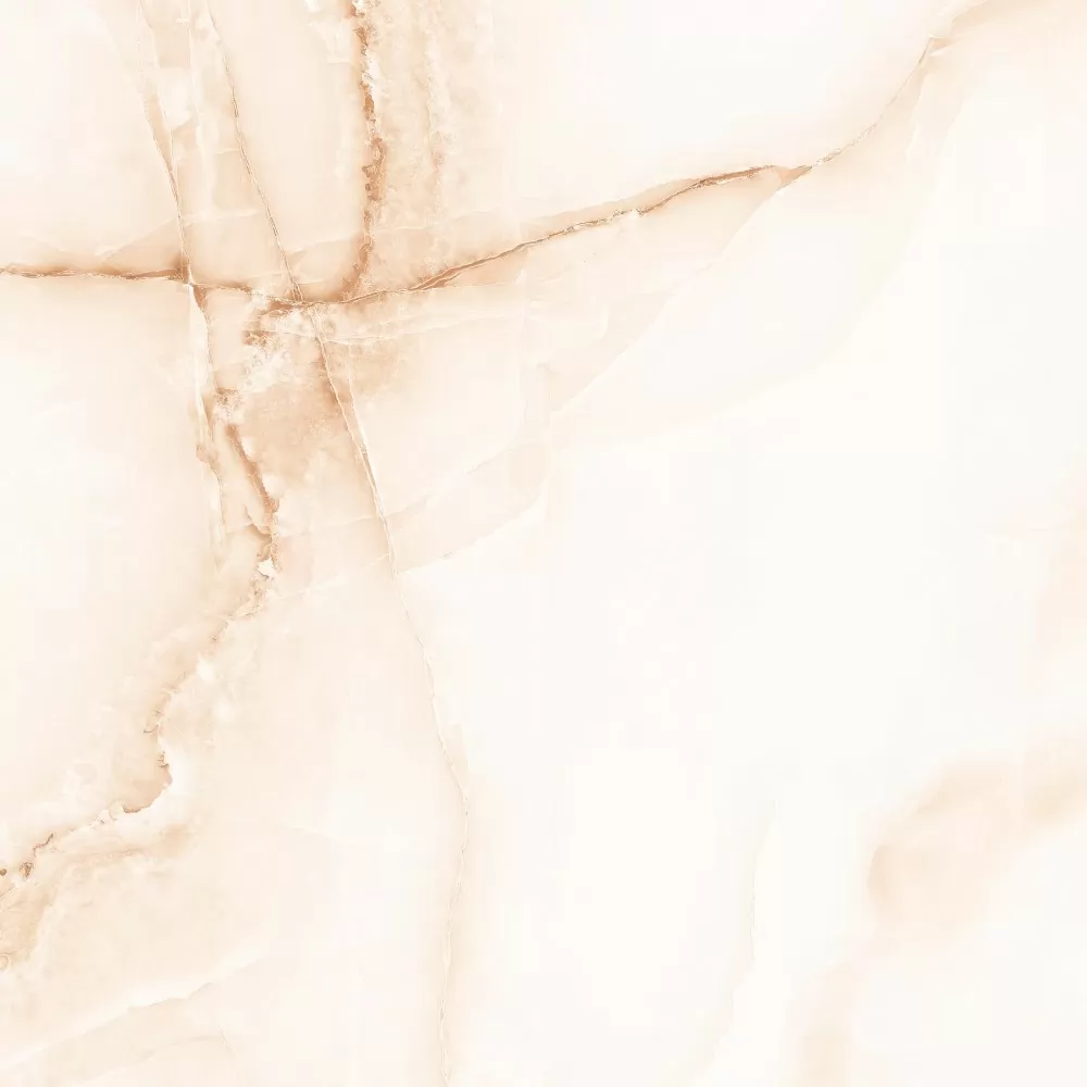 Керамогранит Mystery Beige Mat 60x60