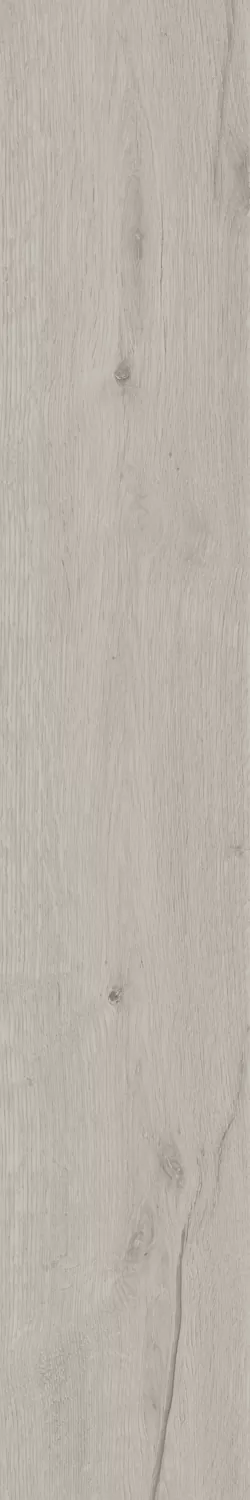 Керамогранит SG732290R Тровазо серый светлый матовый обрезной 13x80x0,9