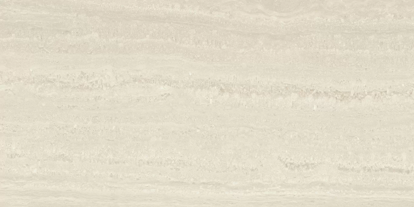 Керамогранит Venice Beige Pulido 60x120