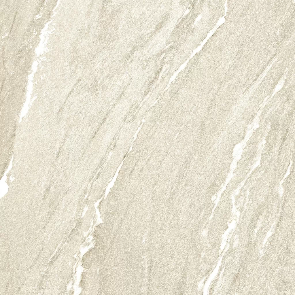 Керамогранит GFA57NXT04R (S) Nexstone Sugar 570*570*8.5