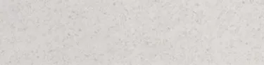 Плитка 108939 STRIPES LISO XL WHITE STONE 7,5x30