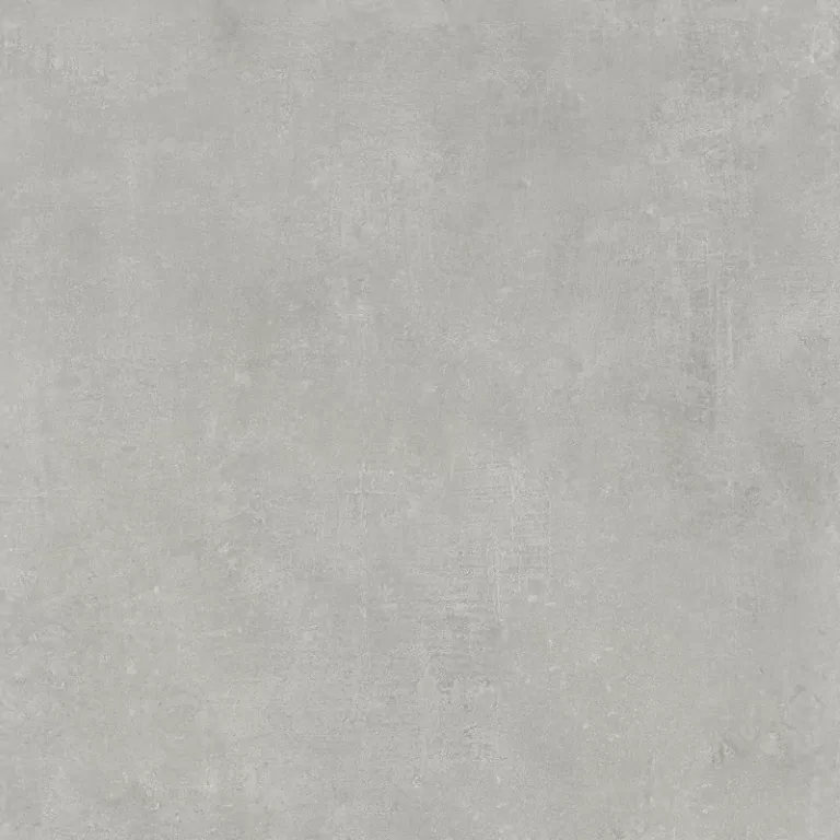 Керамогранит GP40COT21R Corten Dark матовый 600x600x9.5