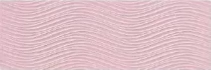 Плитка Cuarzo Rosa 30х90