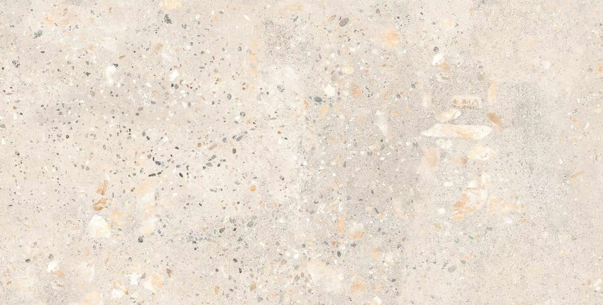 Керамогранит ENIND1040CR60120 Venetian Stone Carving 120x60x0.9