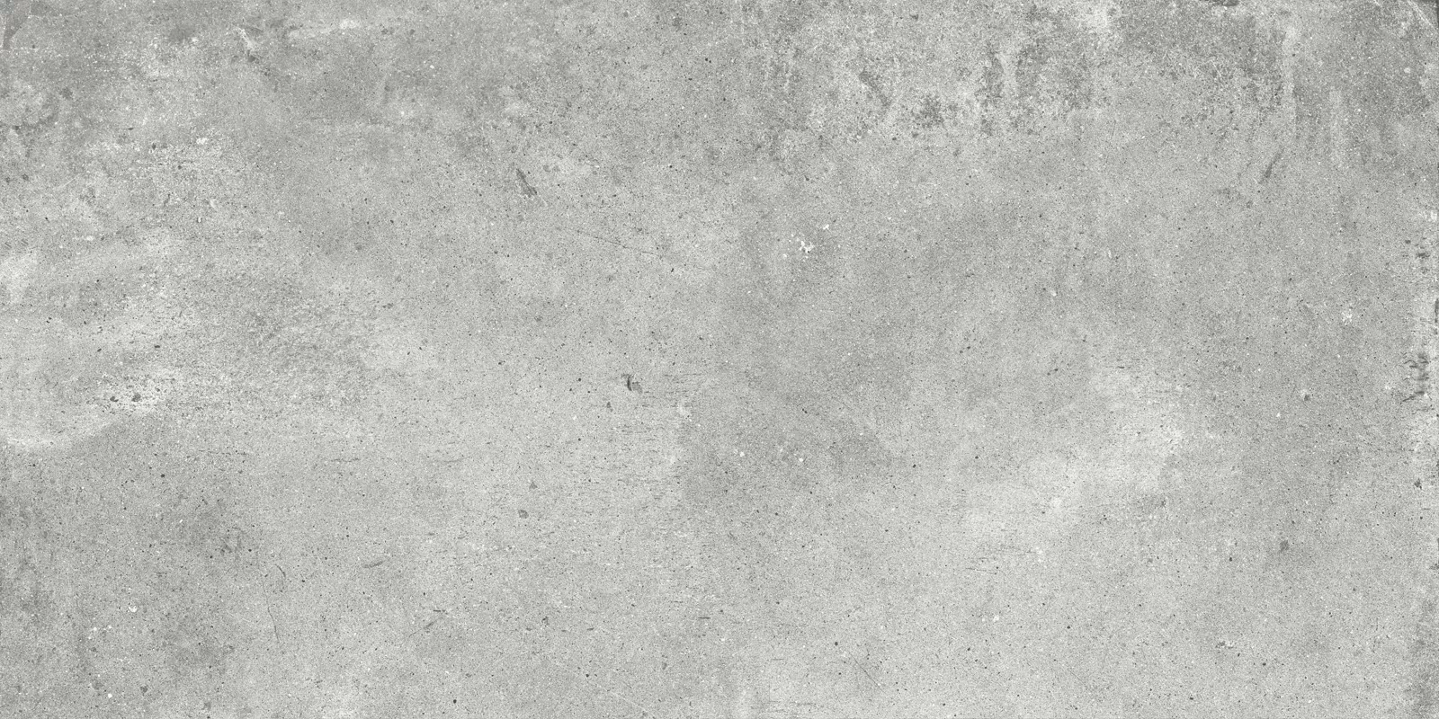 Керамогранит D120213M Walter Graphite карвинг 600x1200x9.5