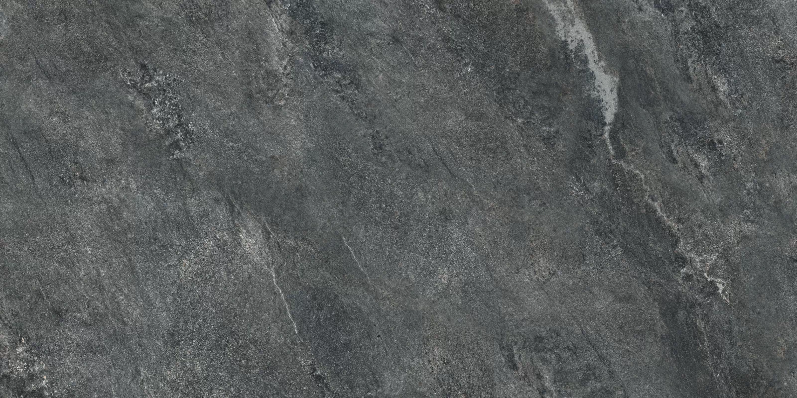 Керамогранит 60120AJA99M Ajax Black матовый карвинг 600x1200x7