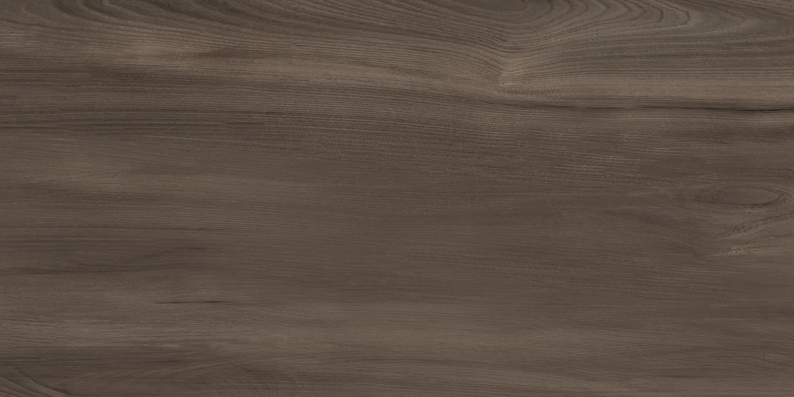 Керамогранит GP36GOA21 Goa Marron матовый 300x600x8