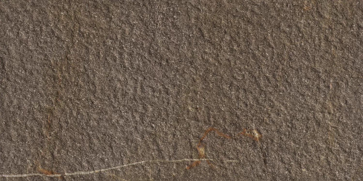 Керамогранит 610010000791 Contempora Burn Struct 30x60