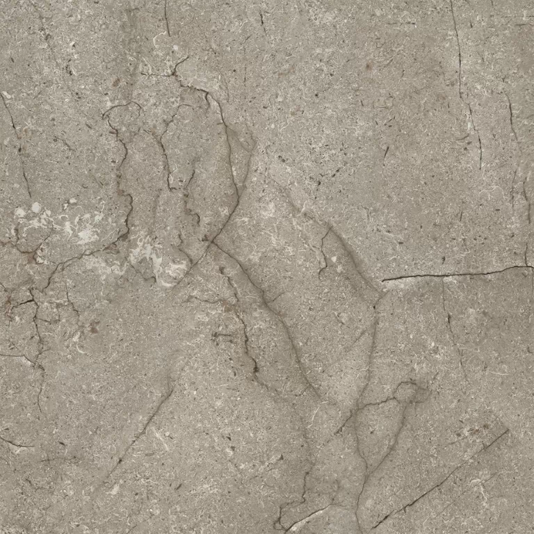 Керамогранит 010400001254 Ground brown коричневый PG 01 45х45