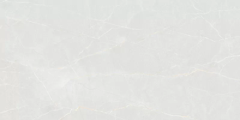 Керамогранит Elegance Bianco карвинг 60x120