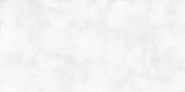 Керамогранит GFA114SUL00R Soul 57x114