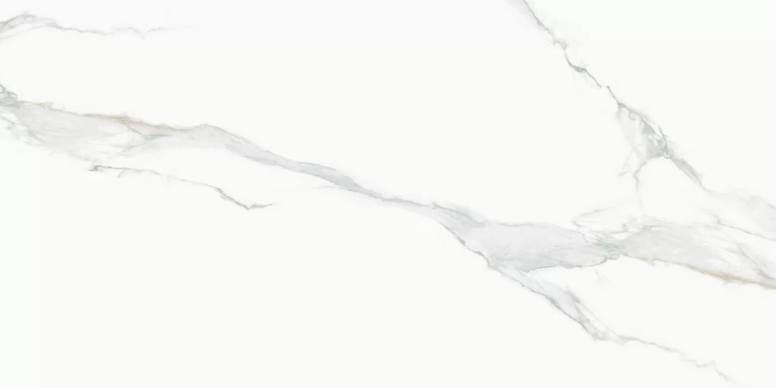 Керамогранит 60120CMI15 Calacatta Milazzo Sugar 600x1200x9.5