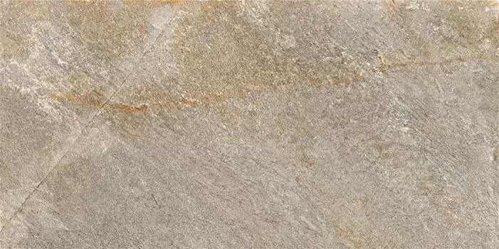 Керамогранит 44IN99R INDIANA MULTICOLOR 60x120