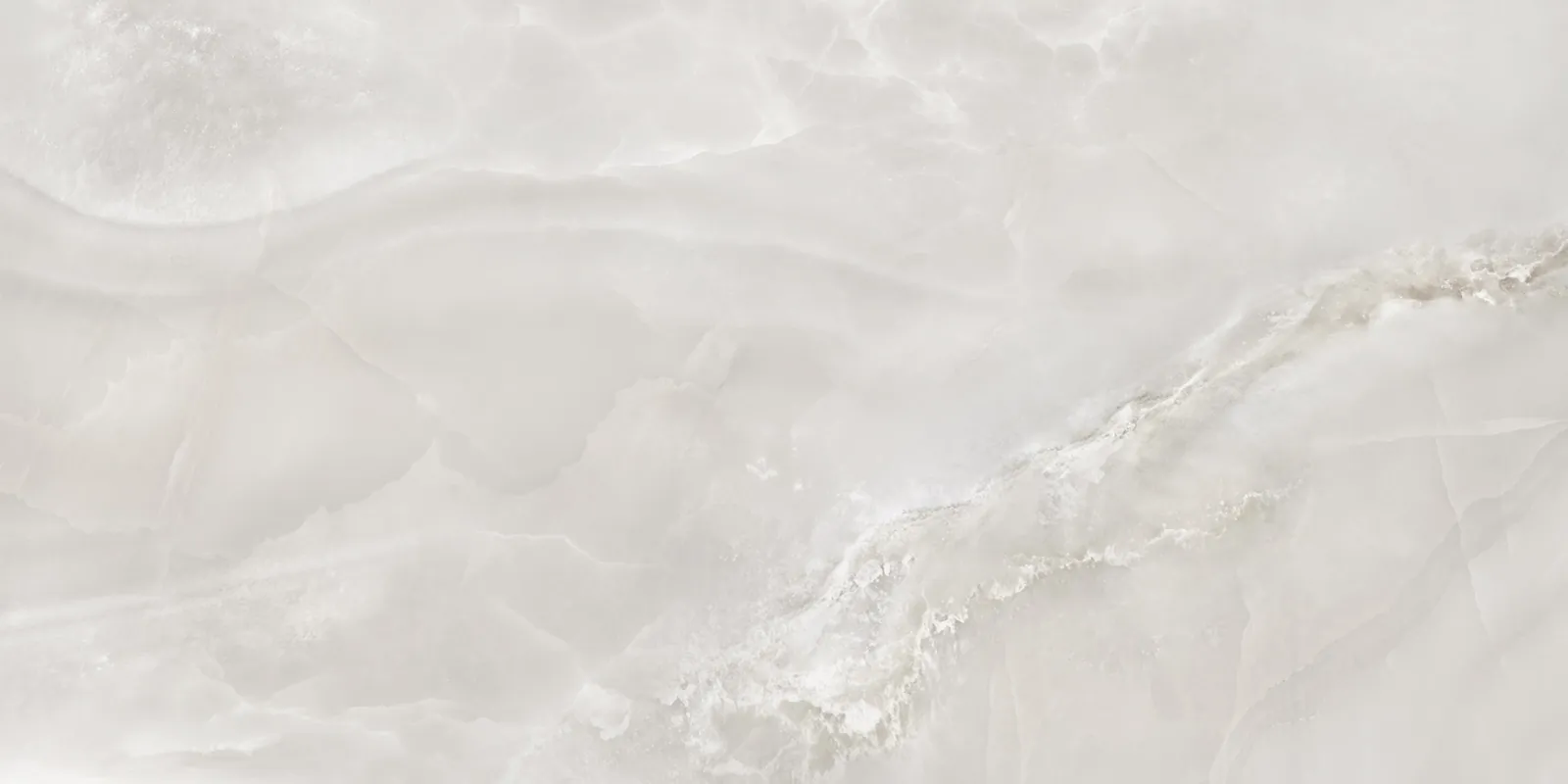 Керамогранит 60120ONB15M Onyx Breez Gray матовый 600x1200x9.5