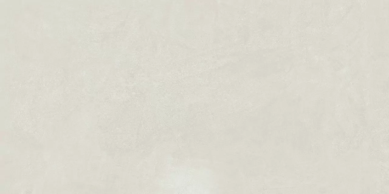 Керамогранит 610010005602 Rinascente Resin White Matt Rett 60x120