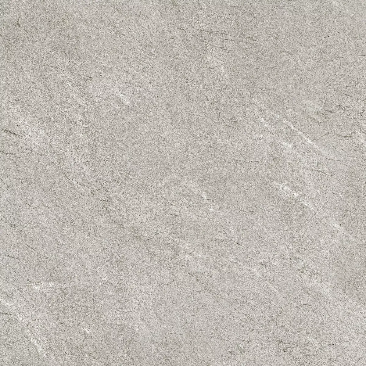 Керамогранит E-3031/MR Muse Темно-бежевый ректификат 600x600x9