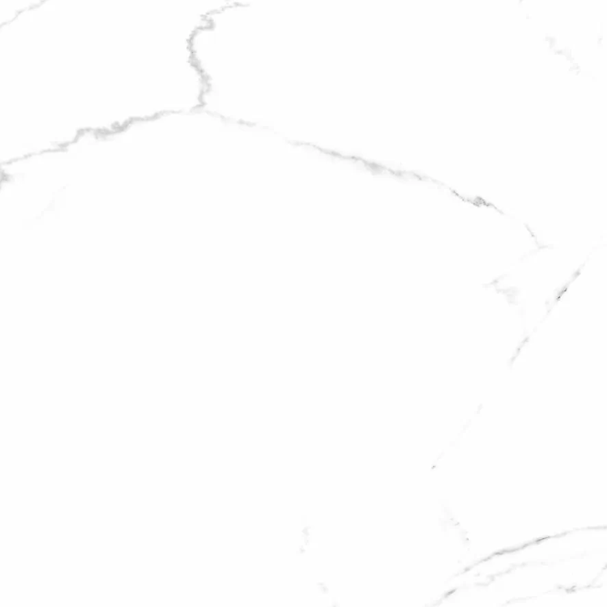 Керамогранит SG606920R Discovery Blanco матовый 60х60