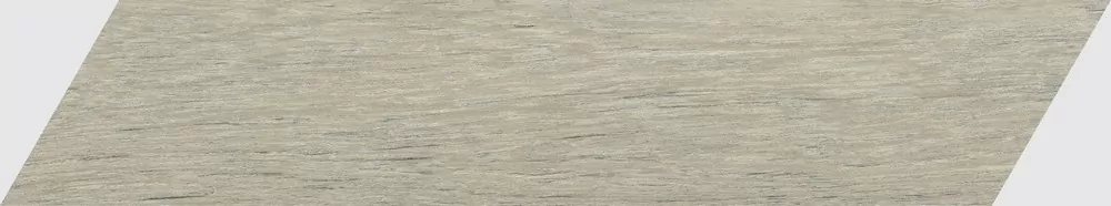 Керамогранит ENWD6031SR845 Oakland Greige Matt Relief 80x450x8