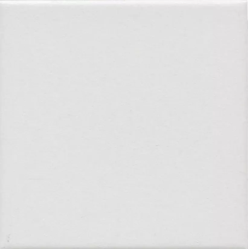 Керамогранит 1332S Агуста белый натуральный 9,8х9,8