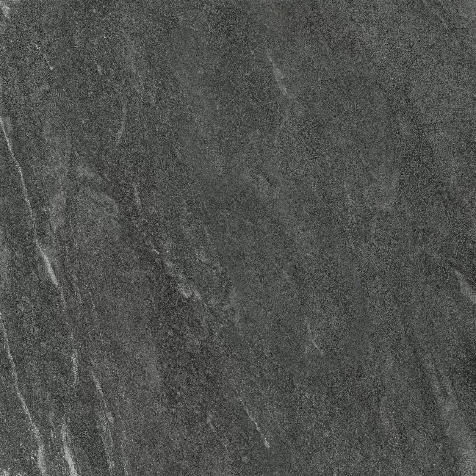 Керамогранит GFU04ANG77R Angara матовый 600x600x9,5